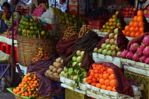 galeria_small_size_watermark