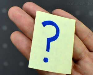 informacje_small_size_watermark