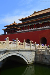 miejsca_Azja_small_size_watermark