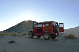 miejsca_small_size_watermark