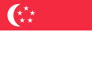 Singapur