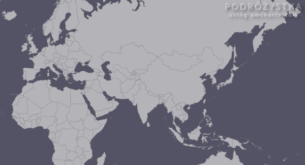 Singapur_1_full_size_cut_watermark