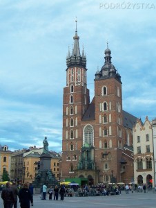 miejsca_Europa_small_size_watermark