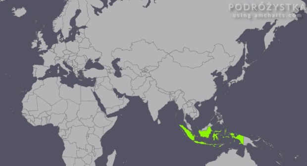 indonezja_full_size_cut_watermark