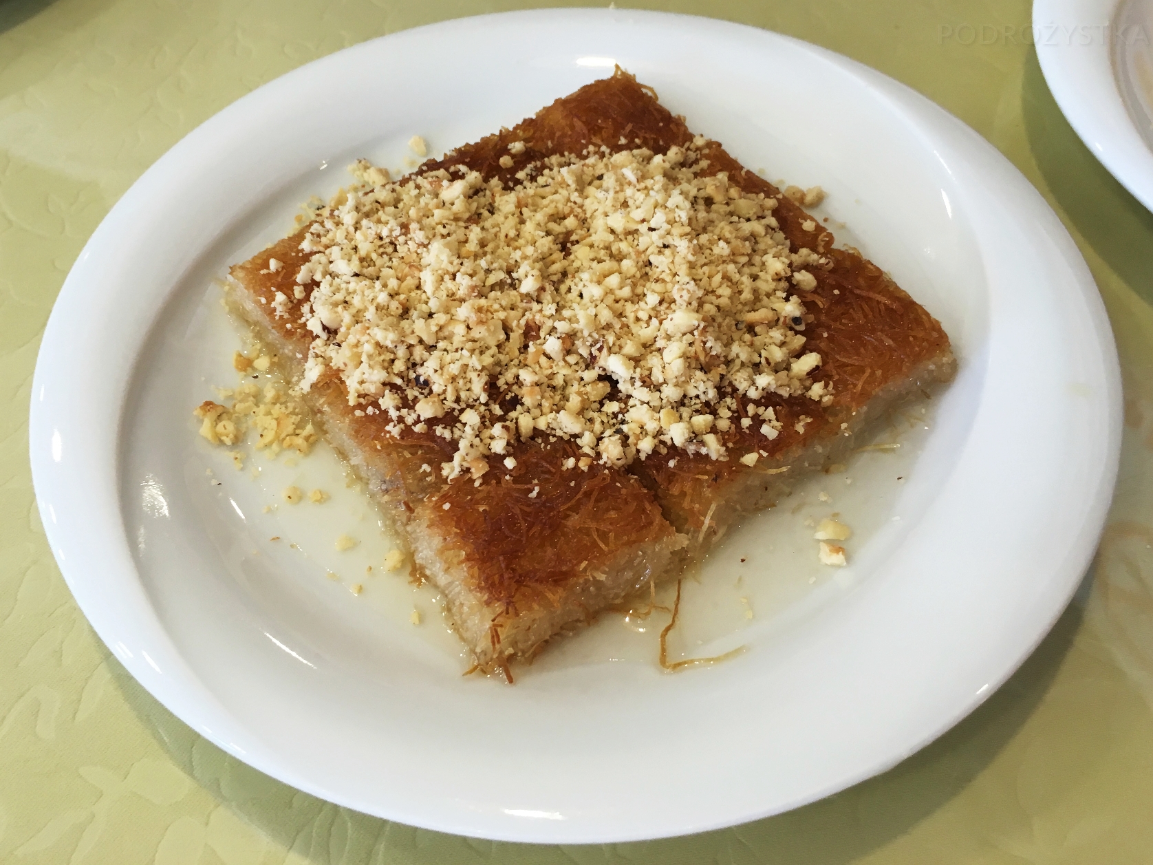 Ankara_02_50_size_watermark