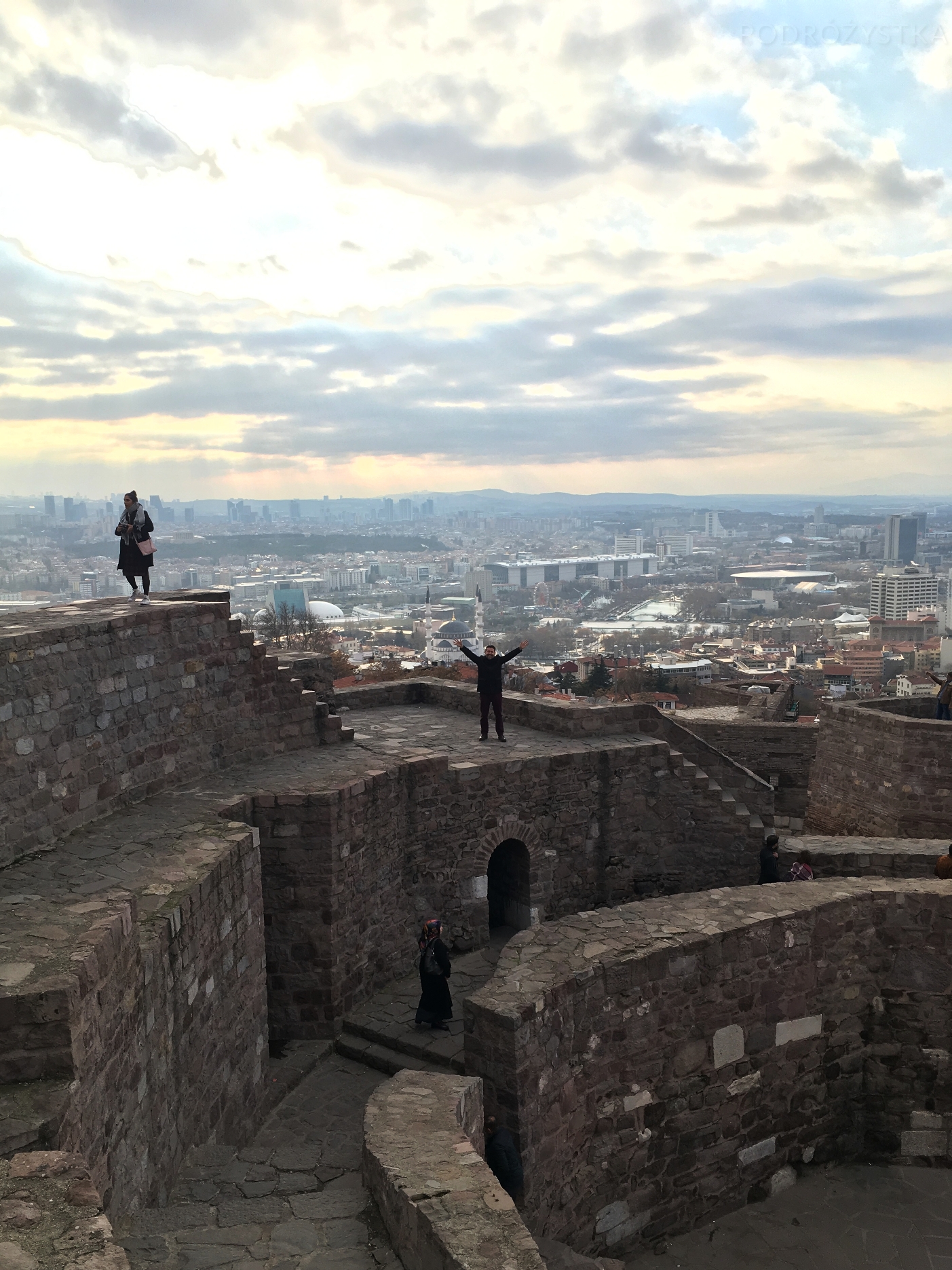 Ankara_04_50_size_watermark