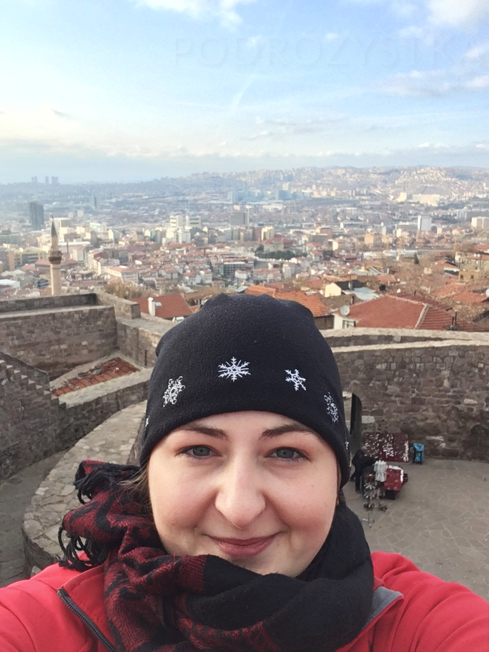 Ankara_06_50_size_watermark