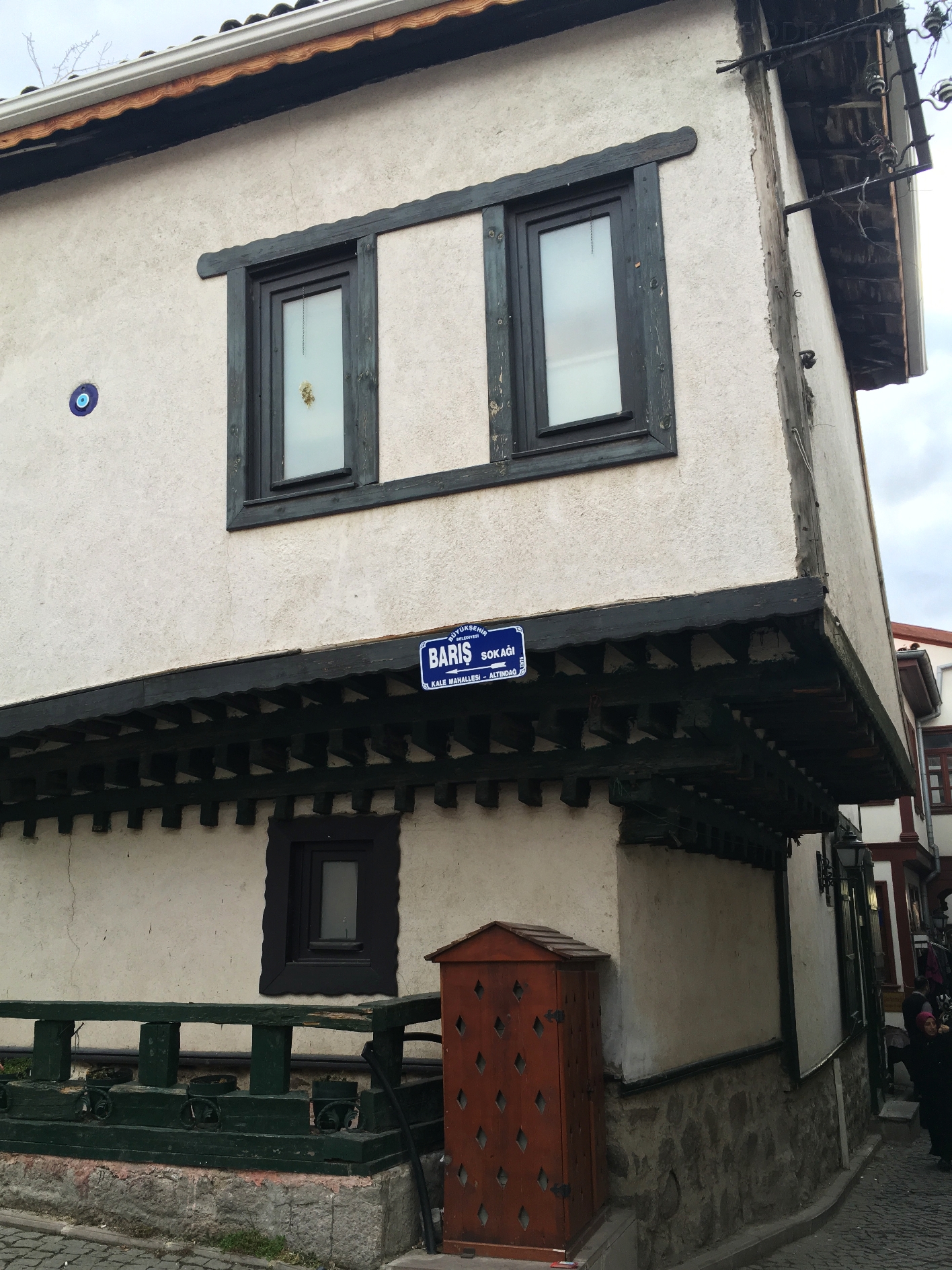 Ankara_07_50_size_watermark