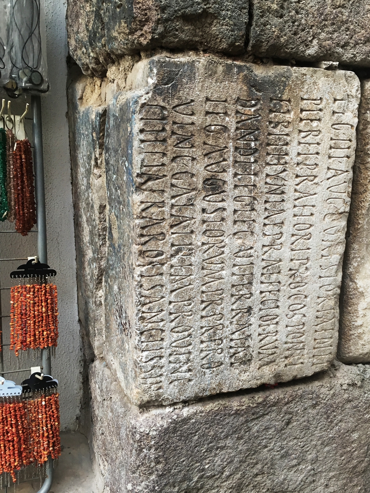 Ankara_08_50_size_watermark