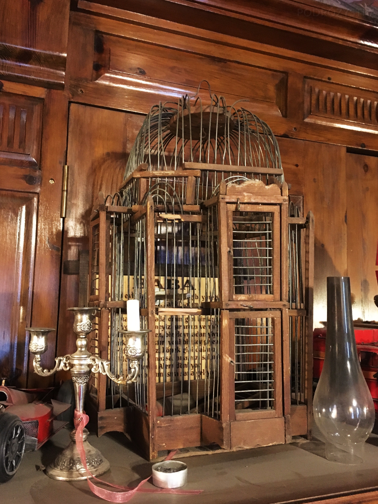 Ankara_09_50_size_watermark