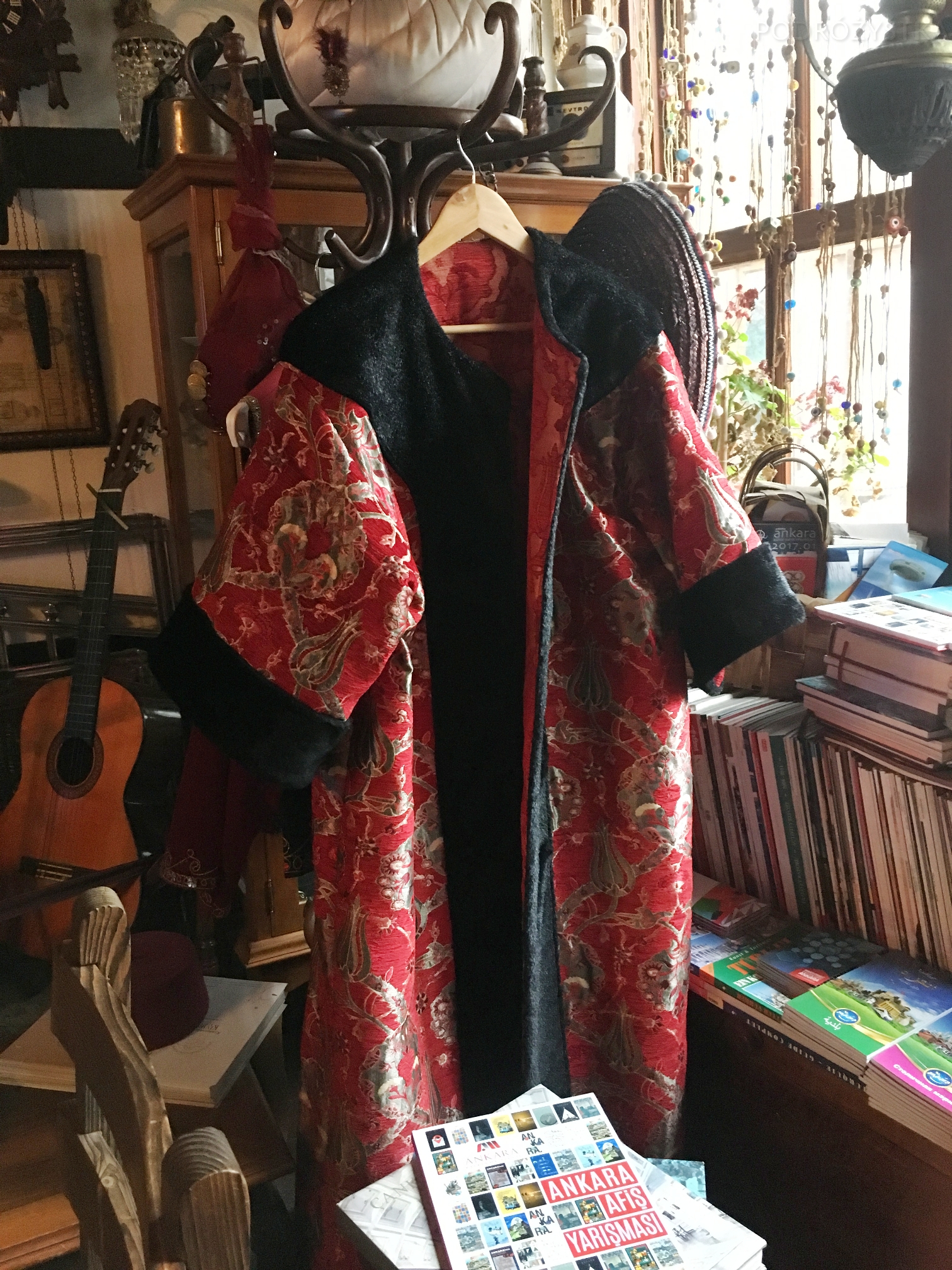 Ankara_10_50_size_watermark