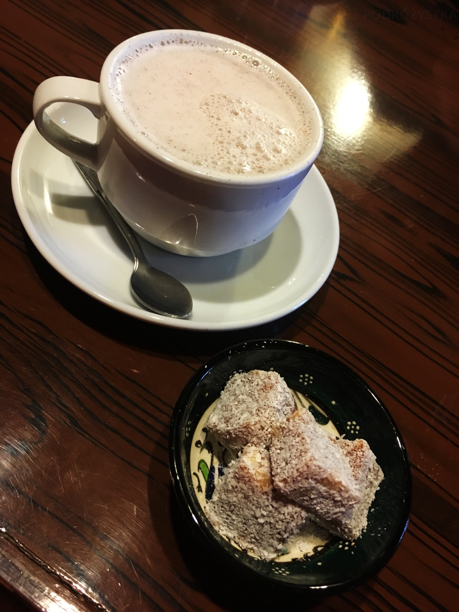 Ankara_12_50_size_watermark