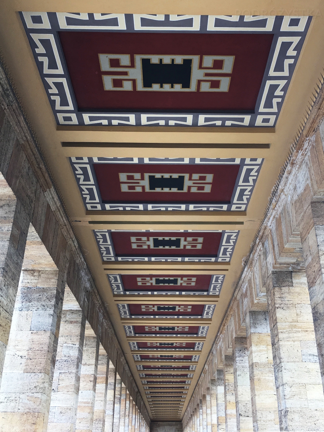 Ankara_13_50_size_watermark