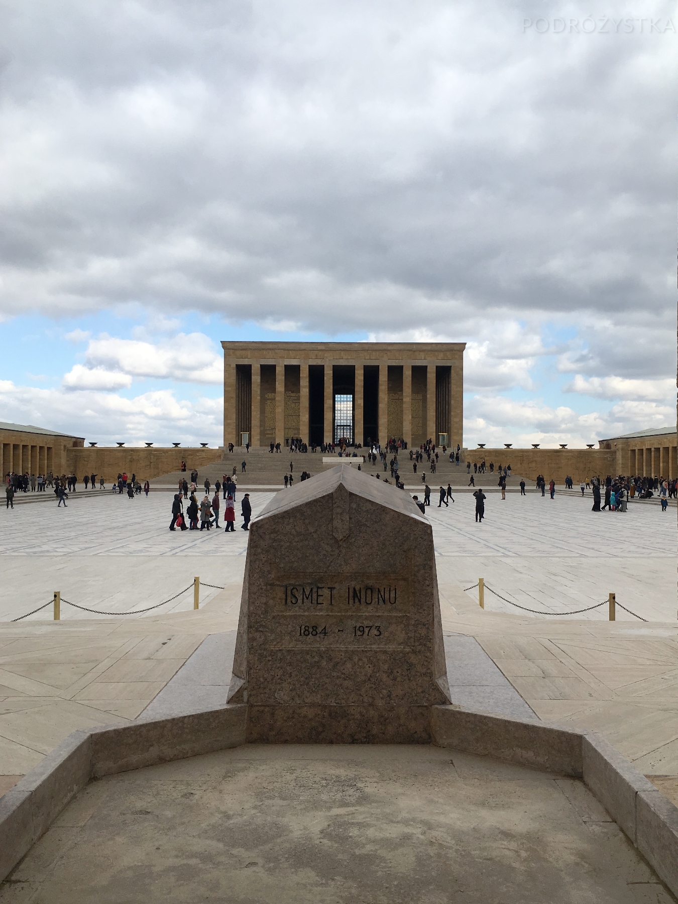 Ankara_14_50_size_watermark