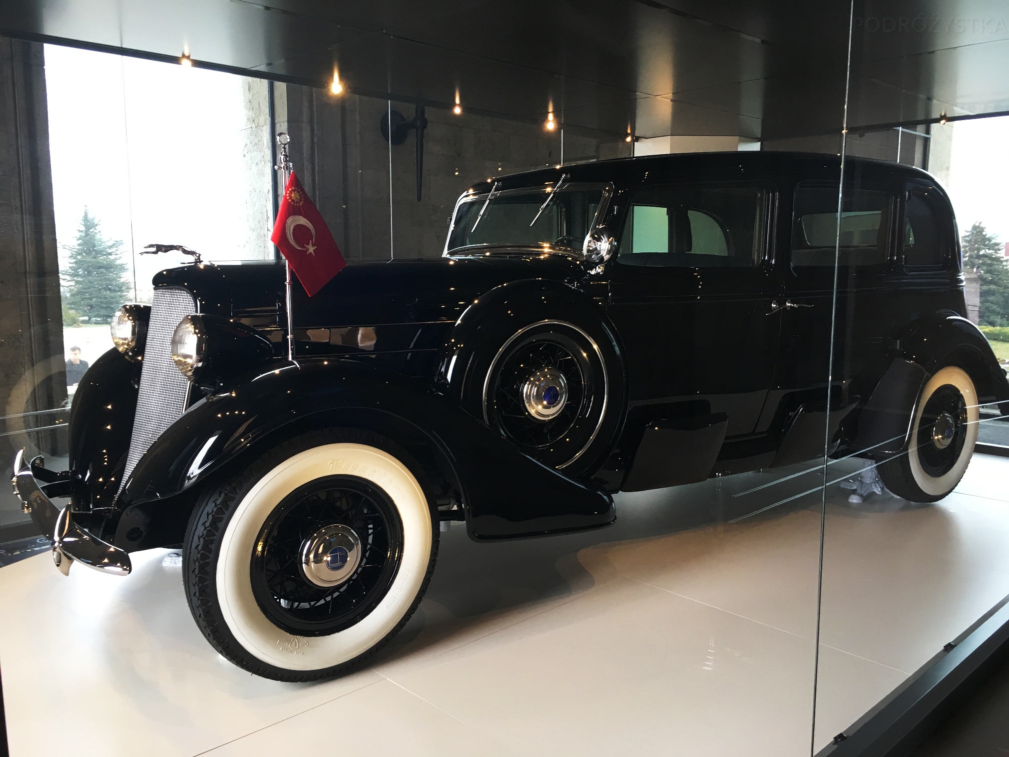 Ankara_15_50_size_watermark