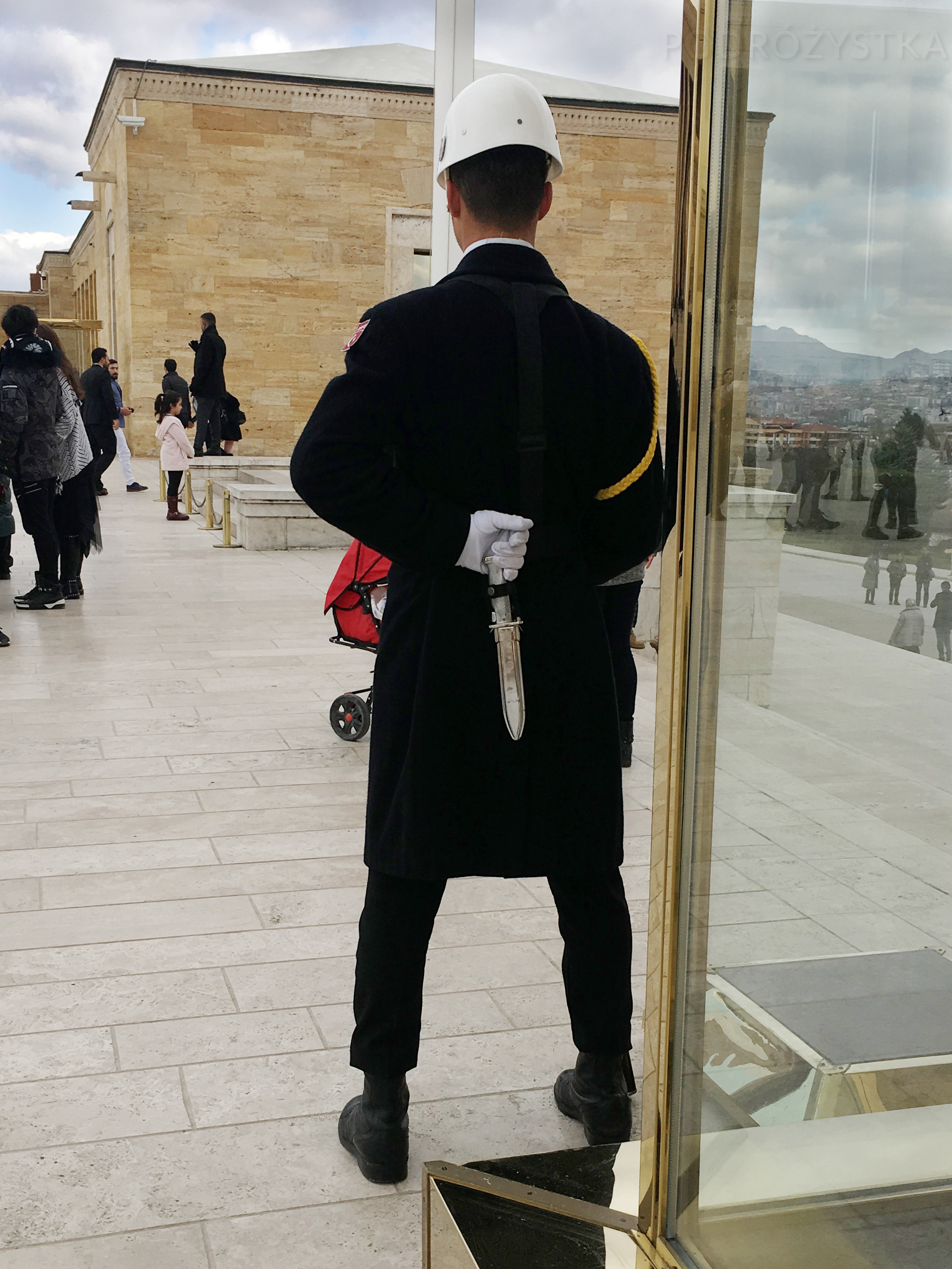 Ankara_16_50_size_watermark