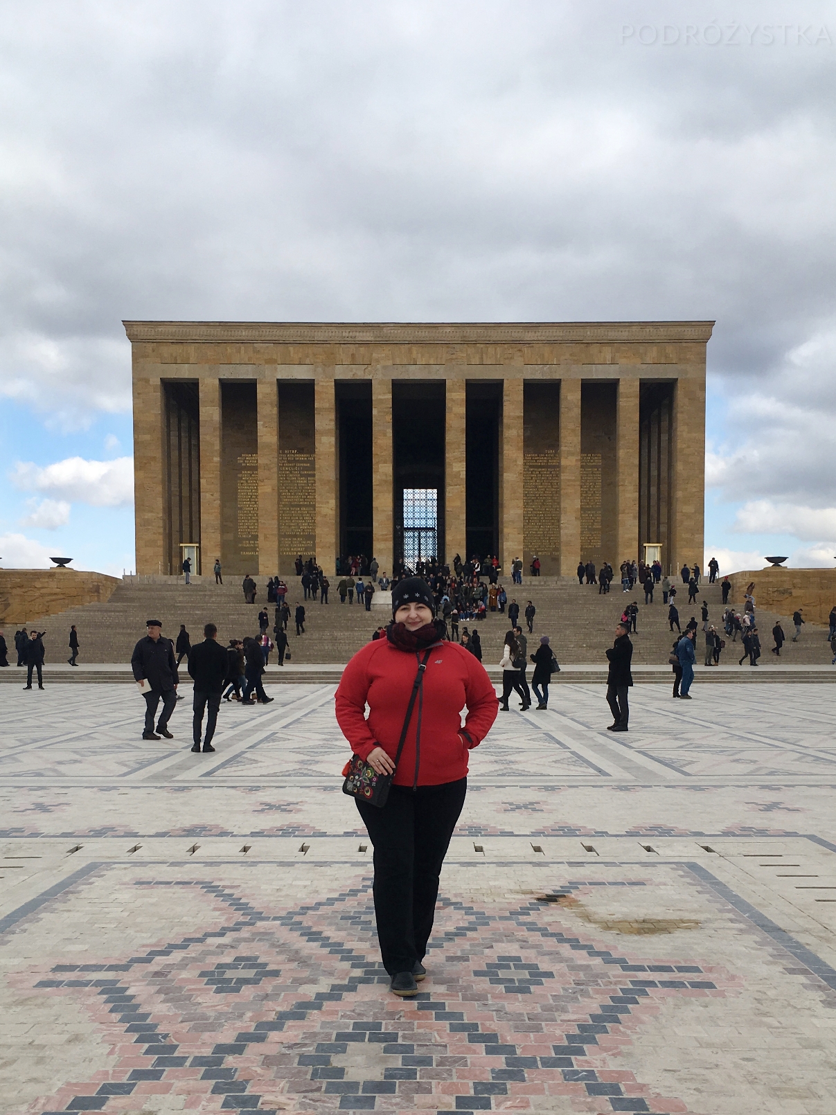 Ankara_17_50_size_watermark