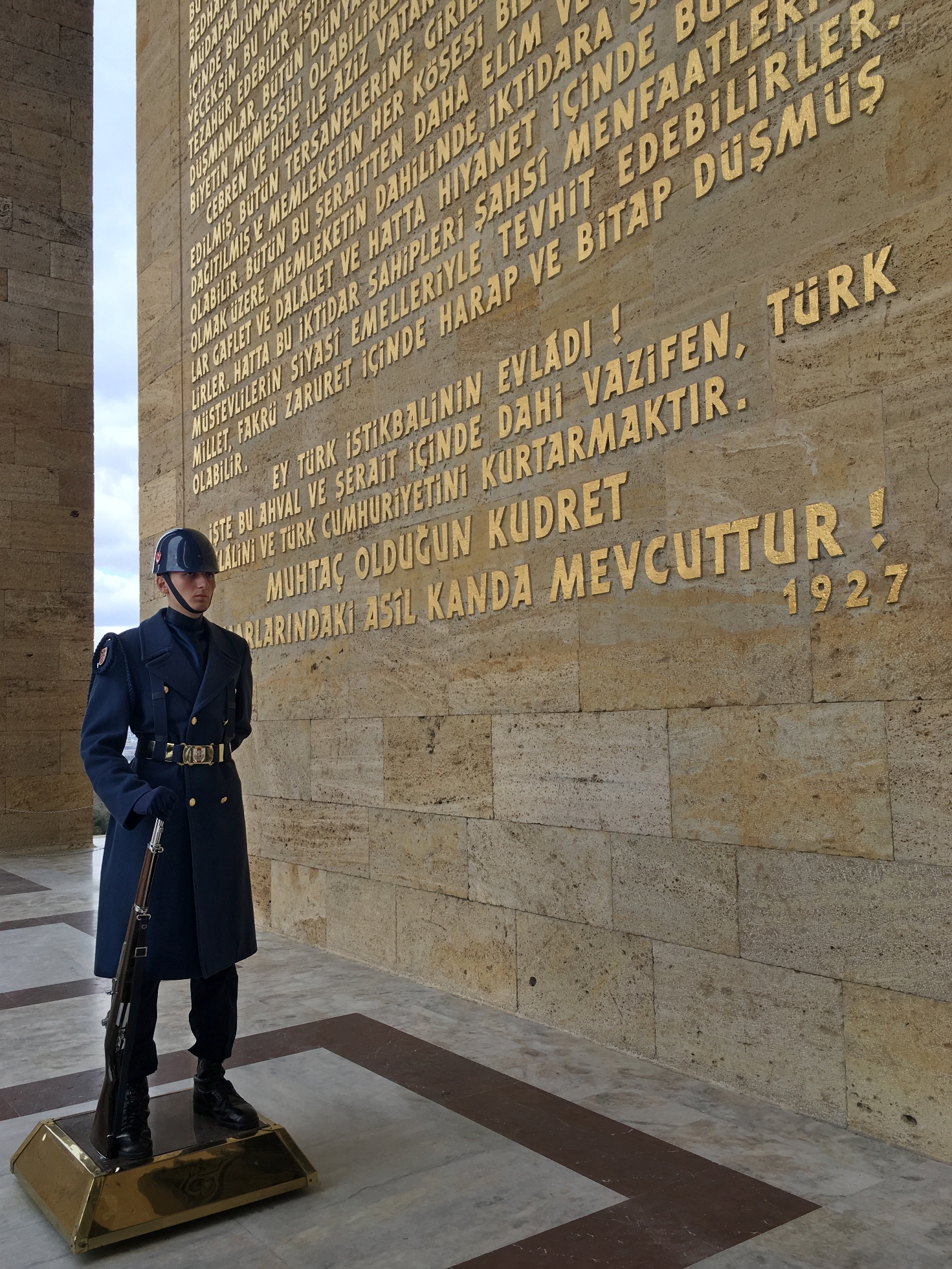 Ankara_18_50_size_watermark