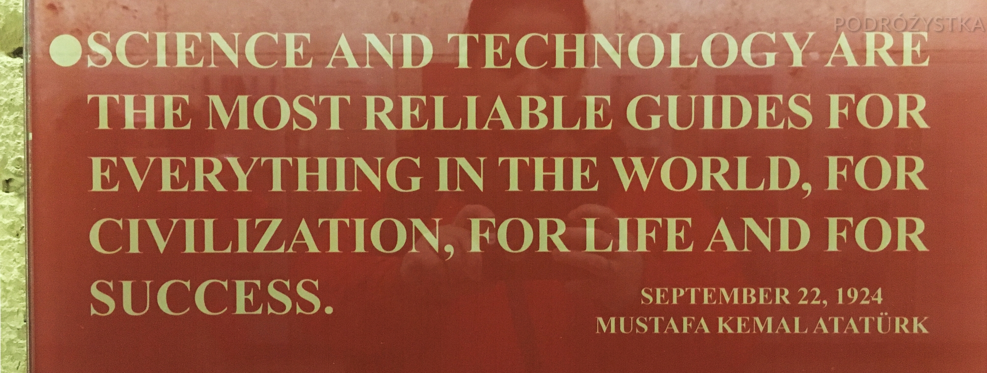 Ankara_19_50_size_watermark