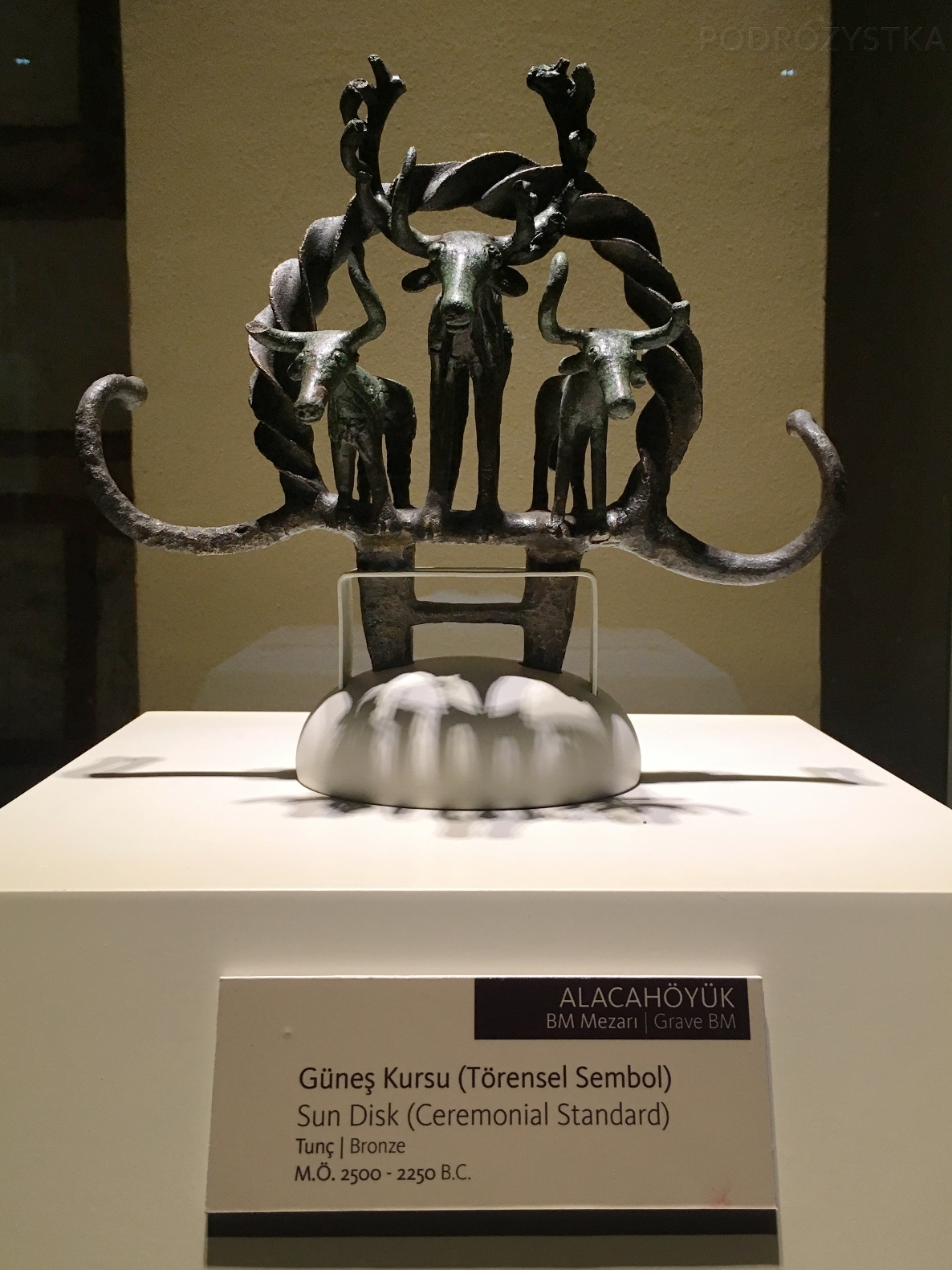 Ankara_22_50_size_watermark