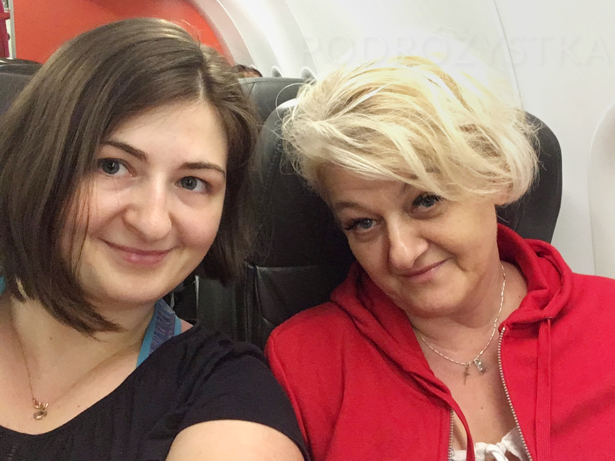 Flores_I_01_50_size_watermark