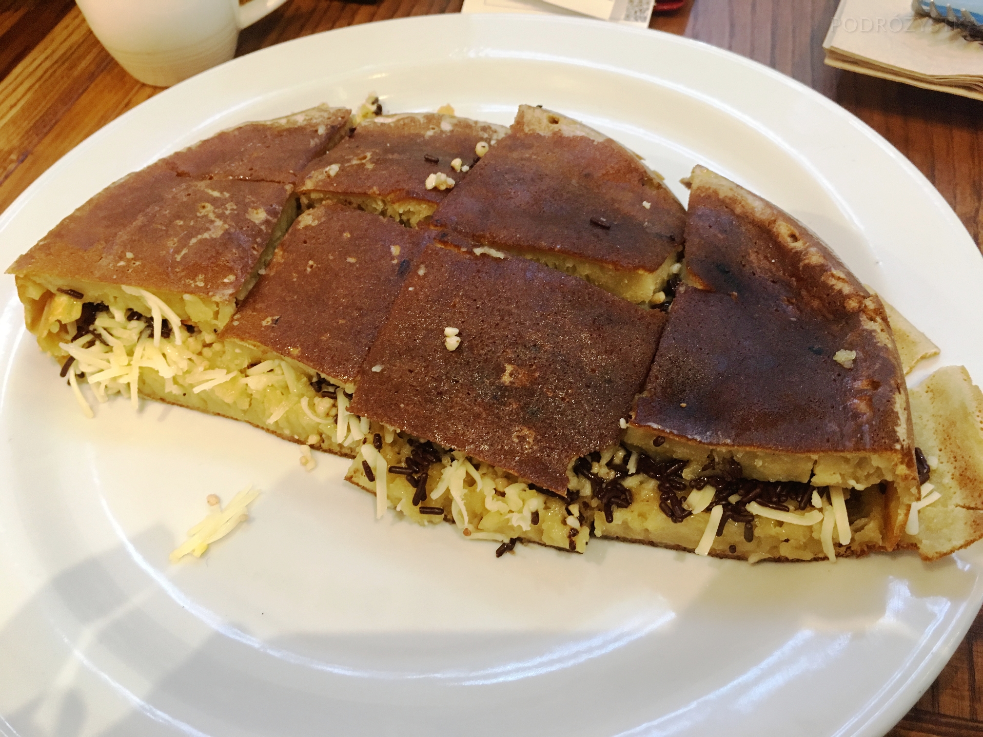 Flores_I_03_50_size_watermark