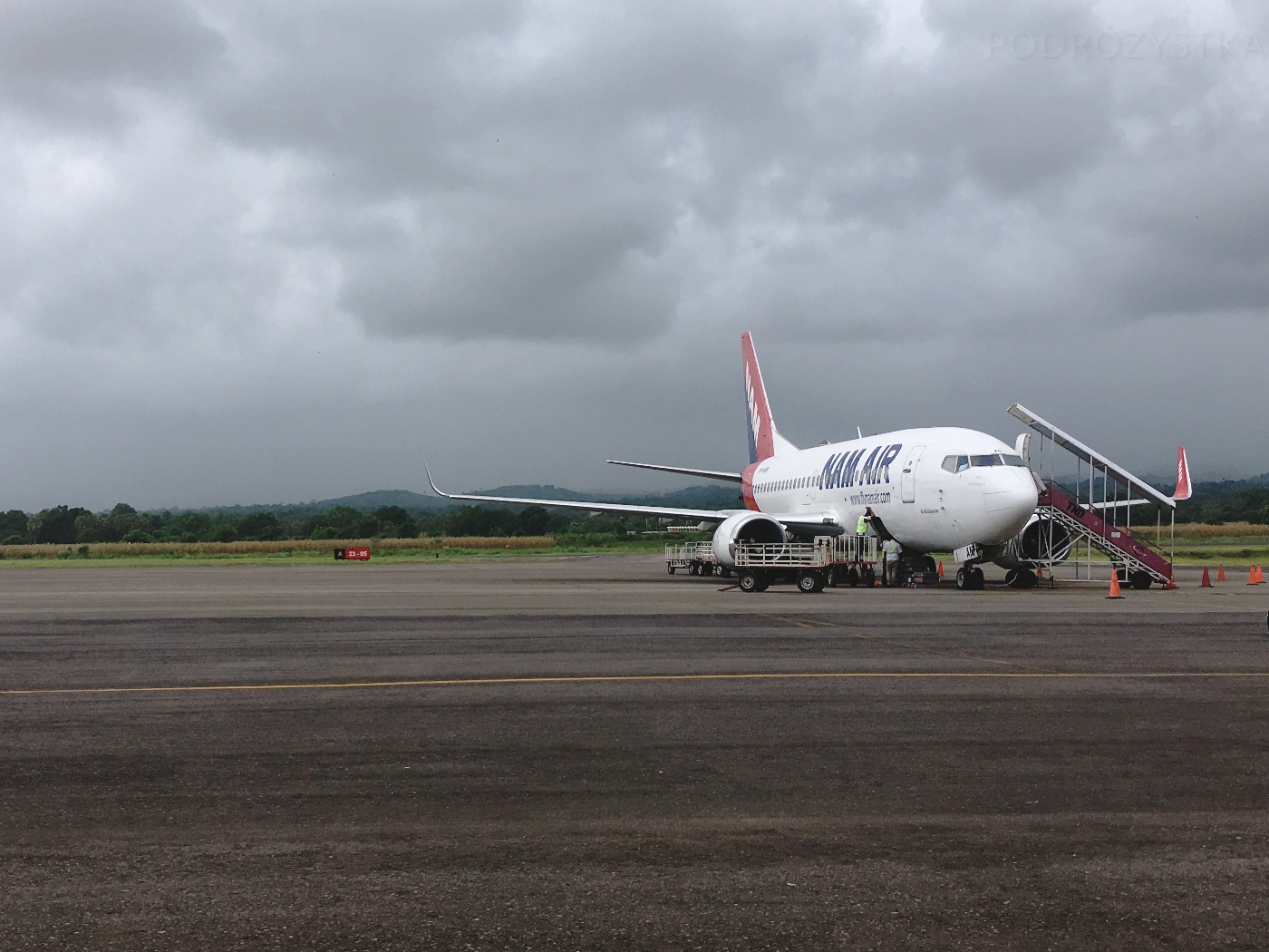 Flores_I_04_50_size_watermark