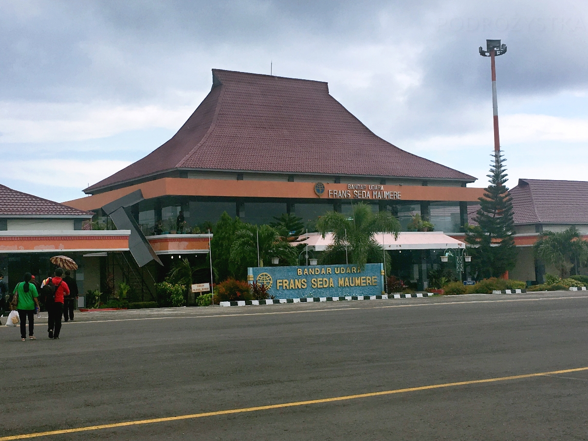 Flores_I_05_50_size_watermark