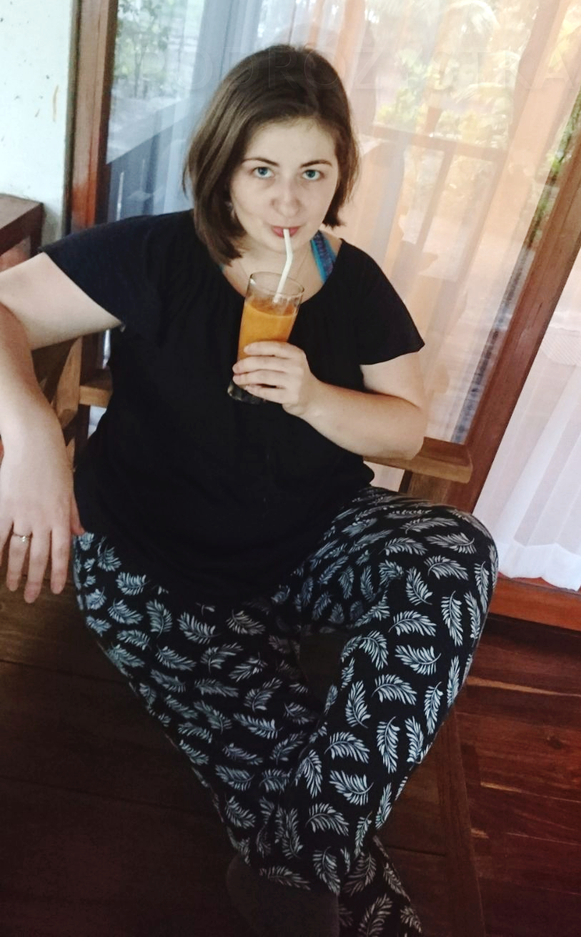 Flores_I_06_50_size_watermark