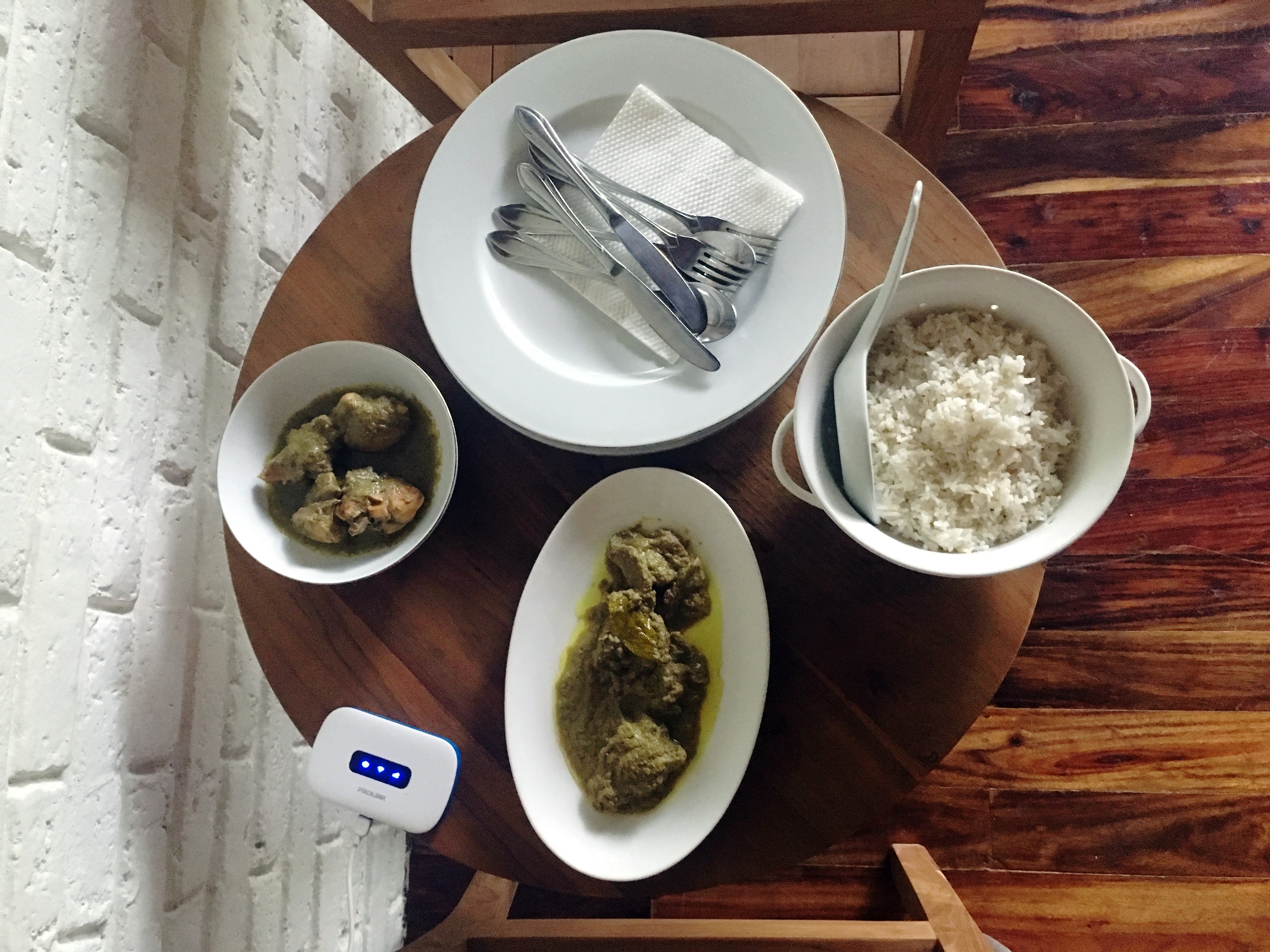 Flores_I_07_50_size_watermark