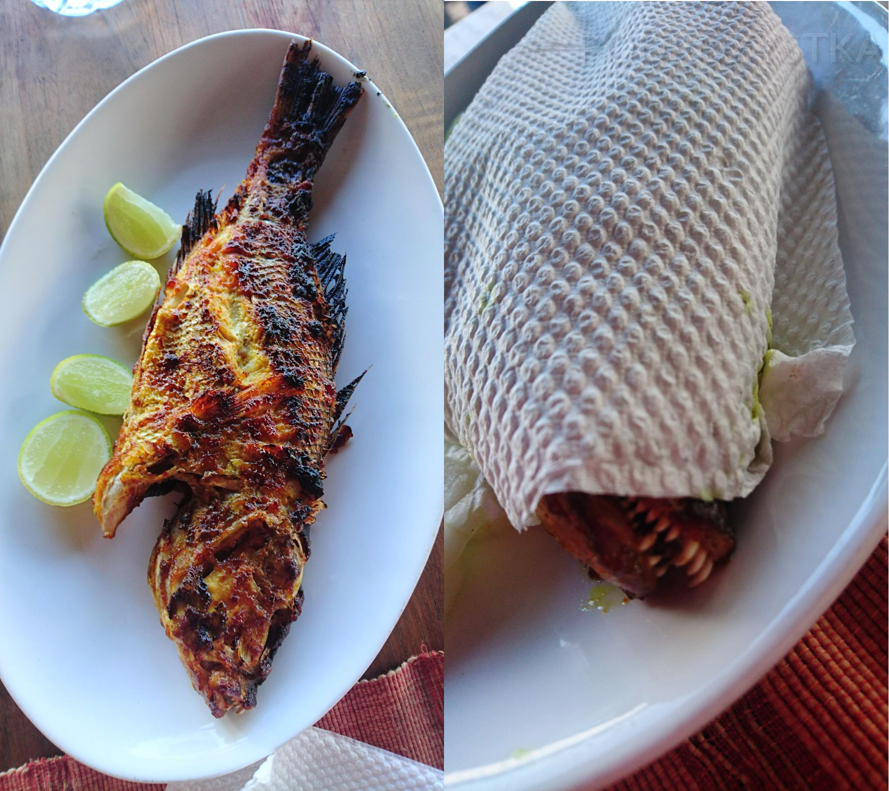 Flores_I_08_50_size_watermark