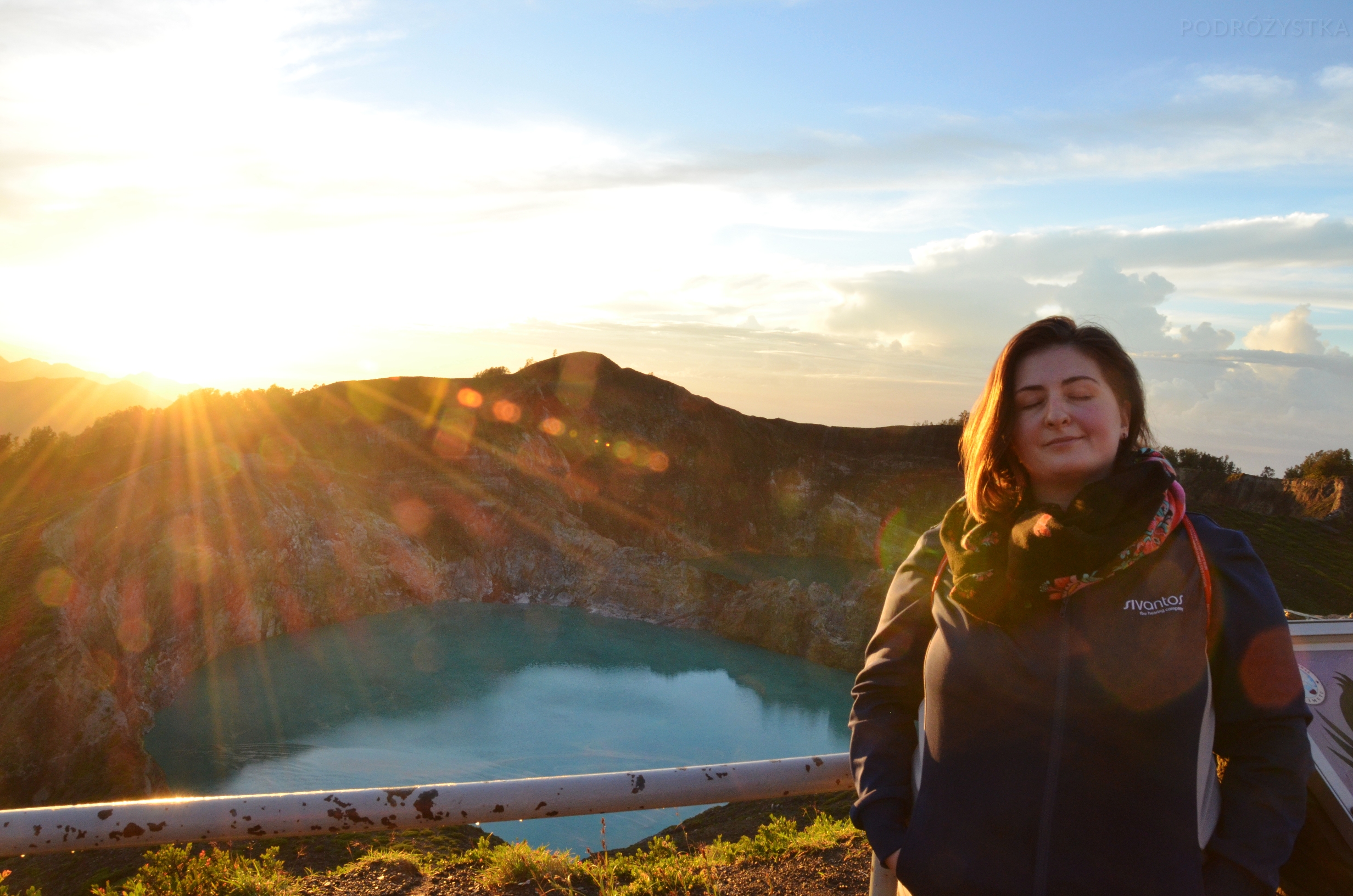 Flores_I_11_50_size_watermark