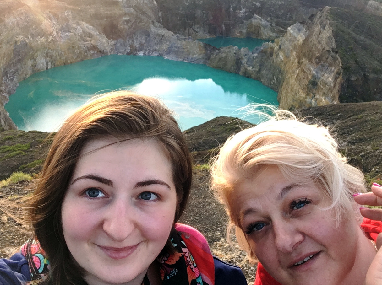 Flores_I_12_50_size_watermark