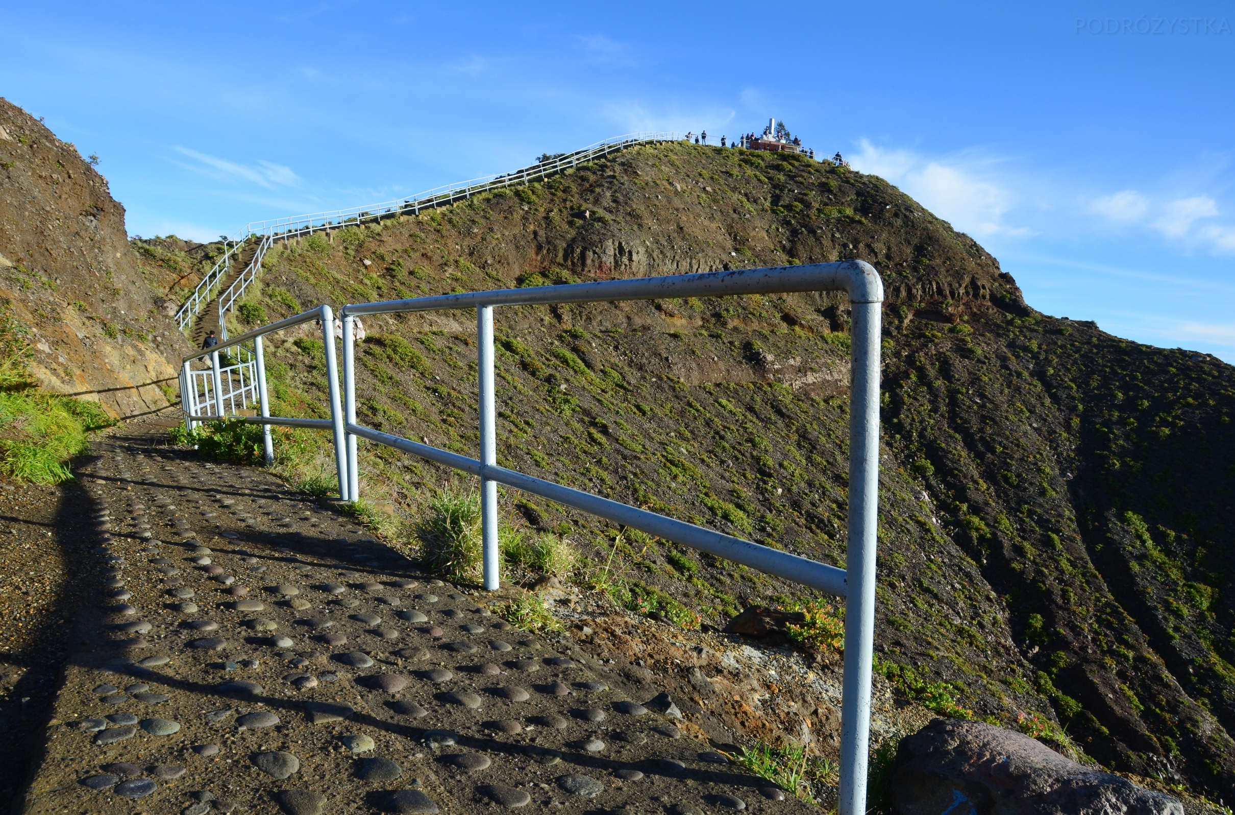 Flores_I_15_50_size_watermark