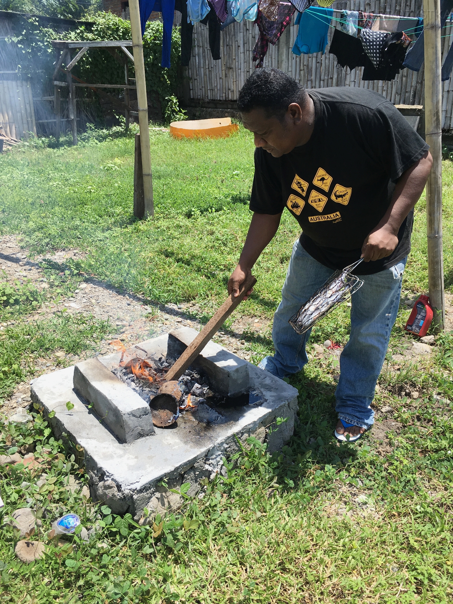 Flores_I_21_50_size_watermark