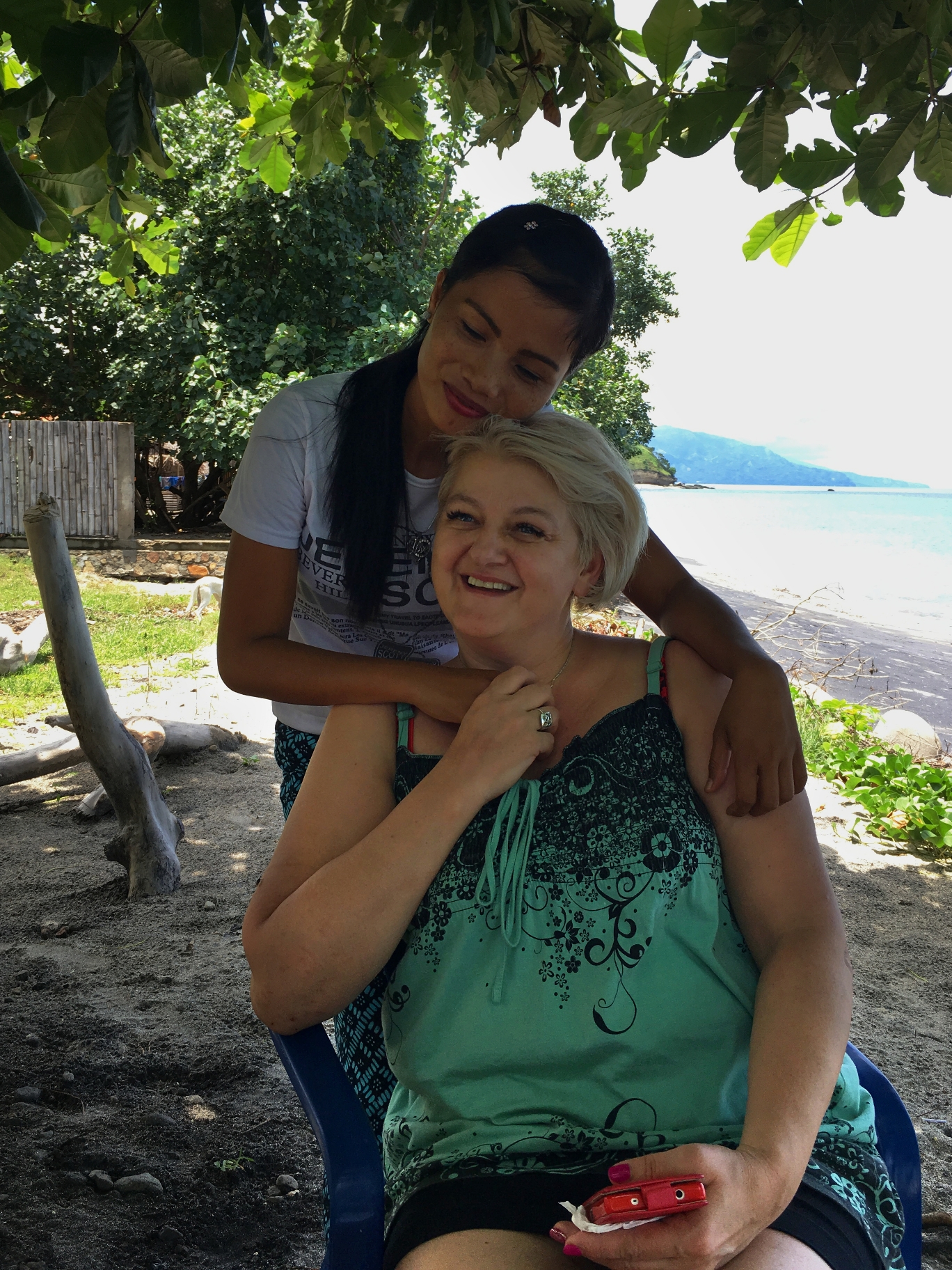 Flores_I_23_50_size_watermark