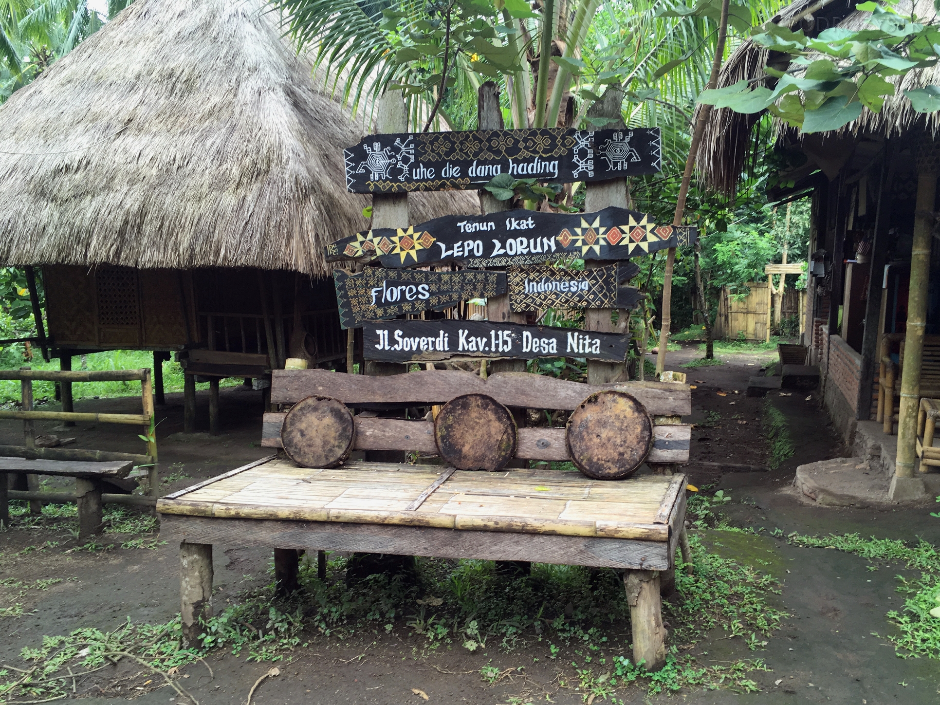 Flores_II_01_50_size_watermark