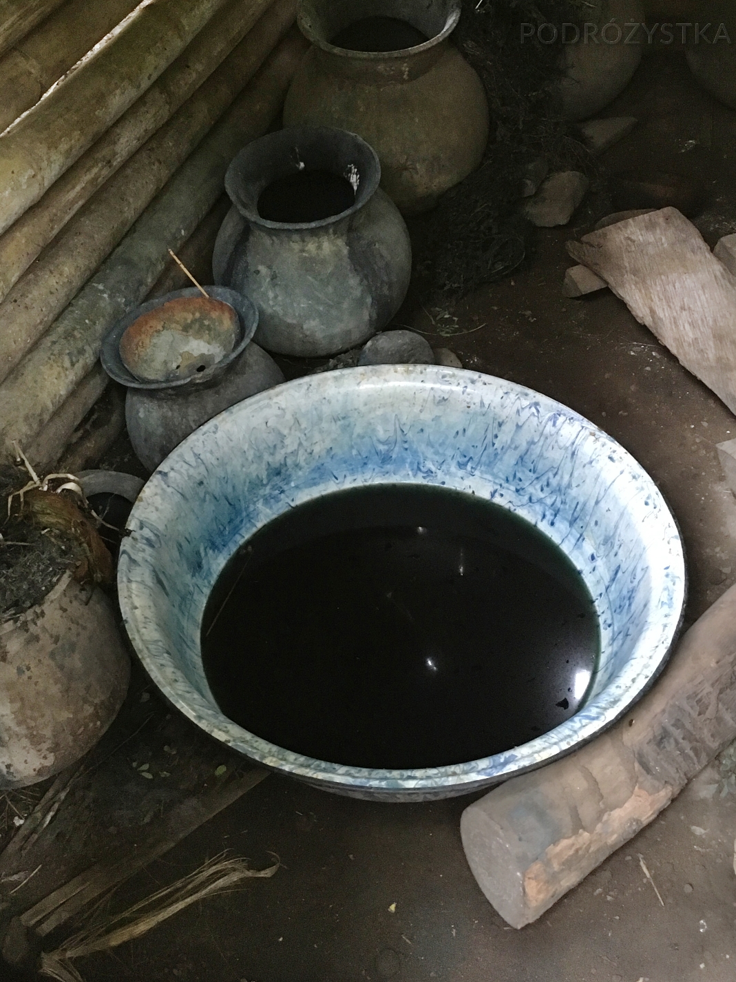 Flores_II_03_50_size_watermark