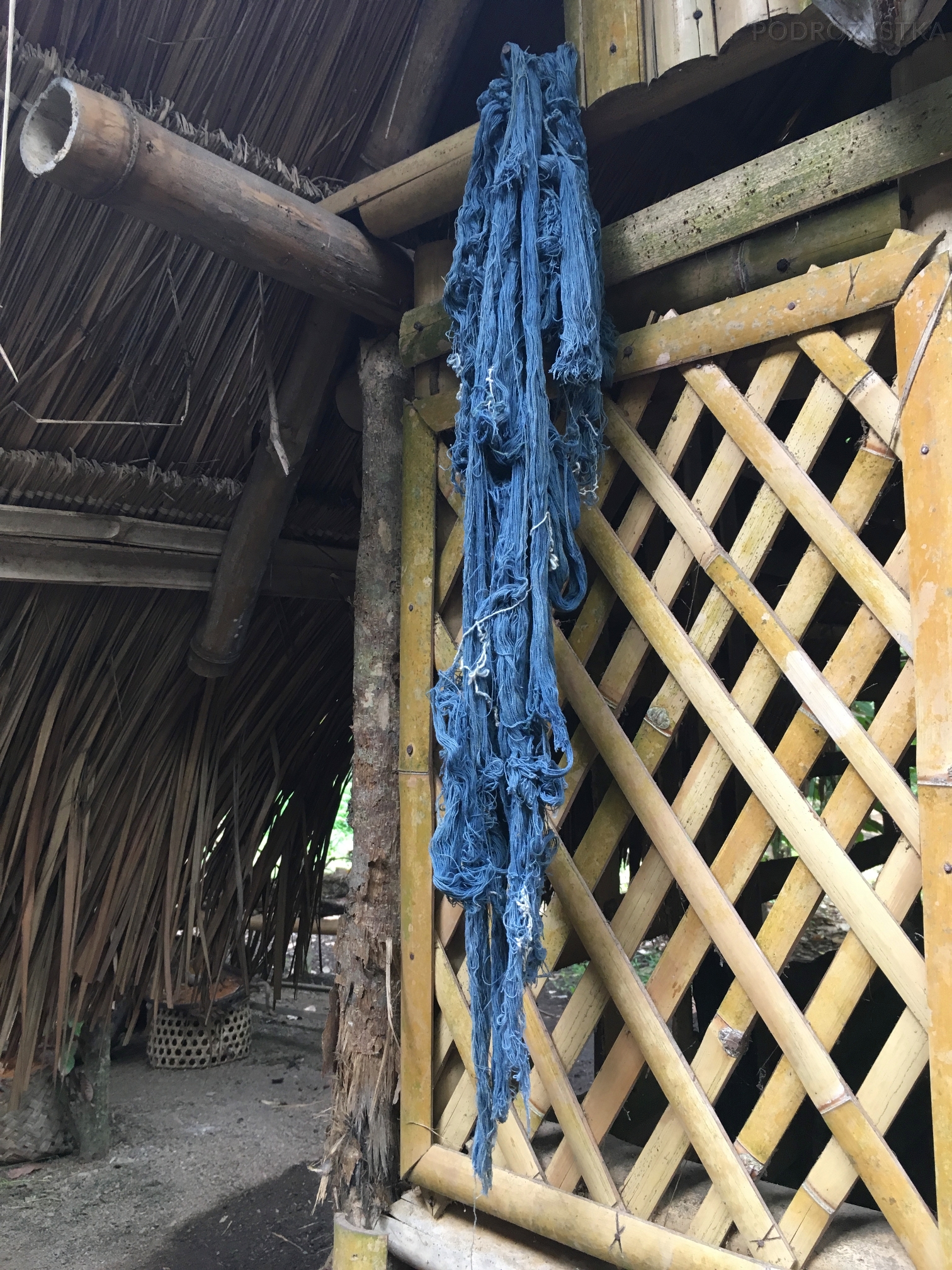 Flores_II_04_50_size_watermark