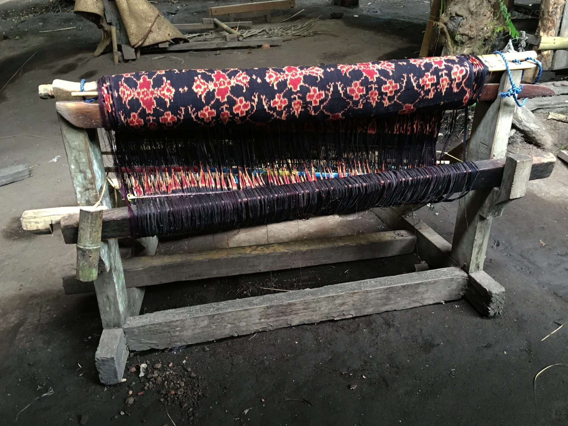 Flores_II_06_50_size_watermark