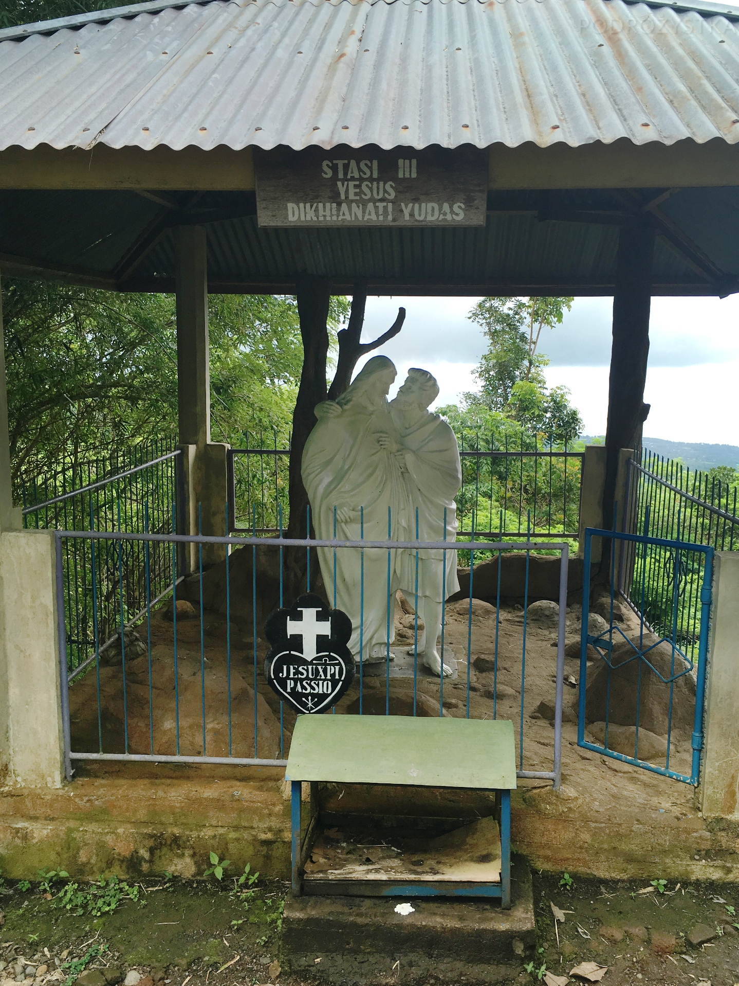 Flores_II_08_50_size_watermark