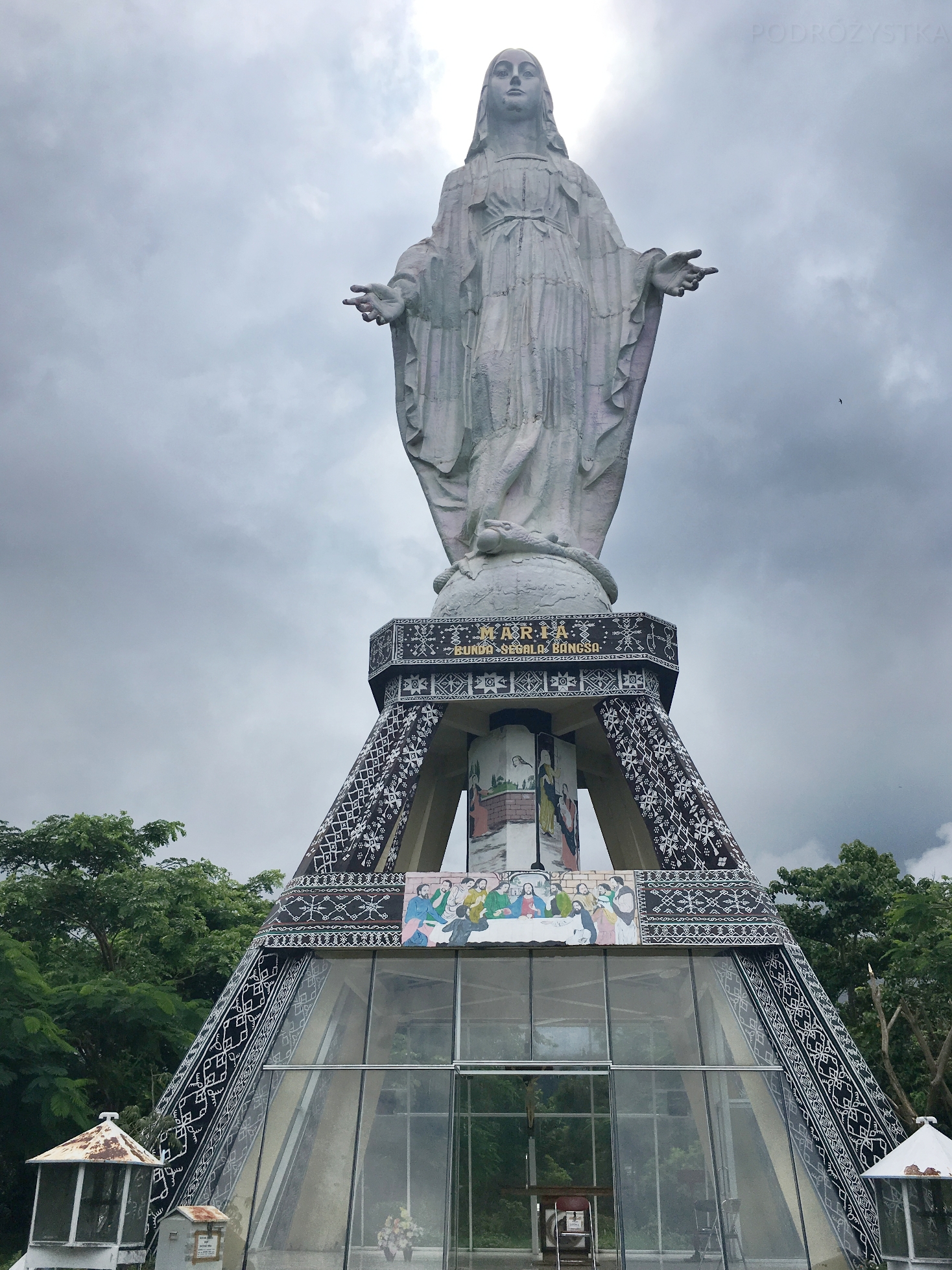 Flores_II_09_50_size_watermark