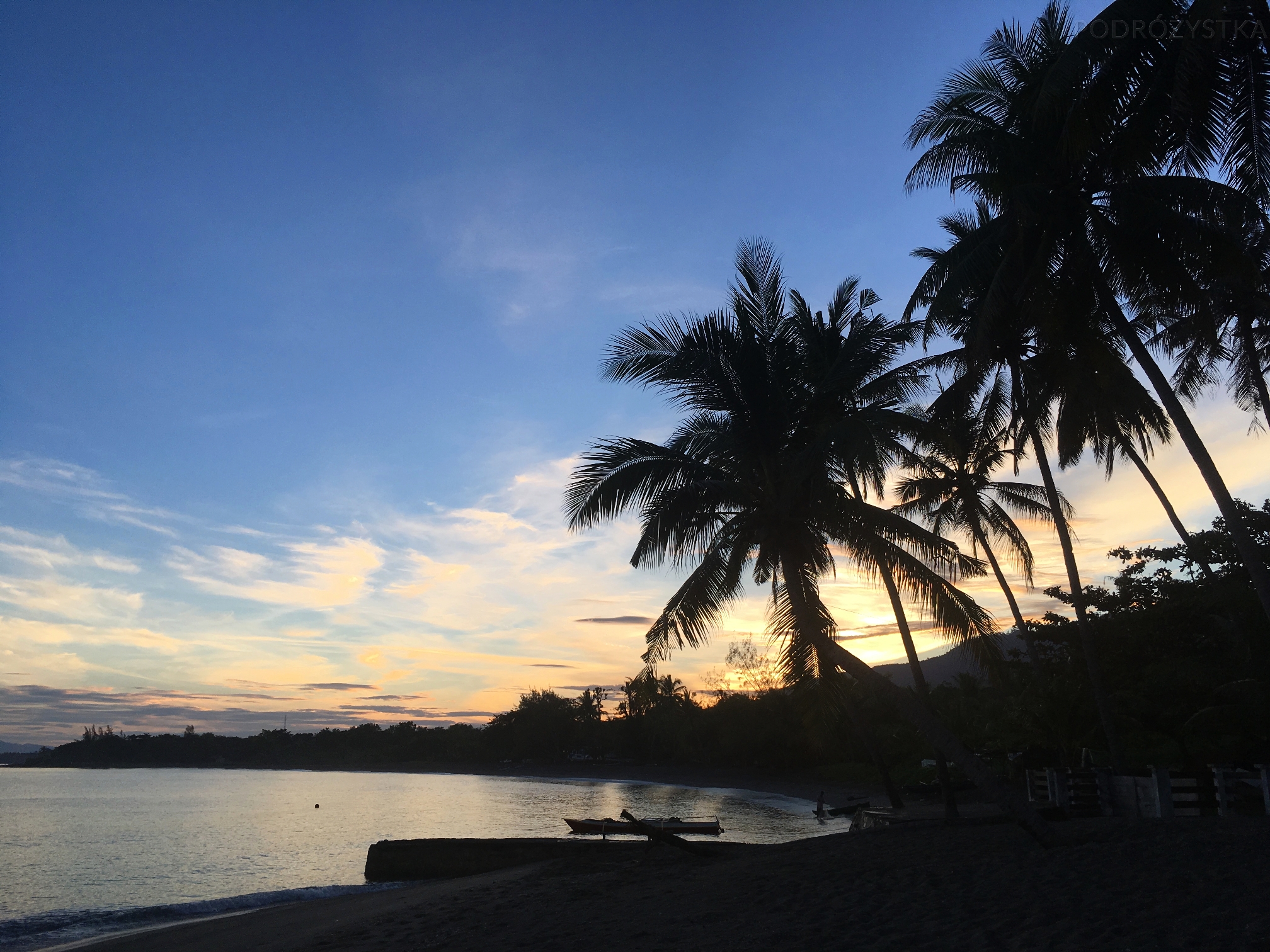 Flores_II_13_50_size_watermark