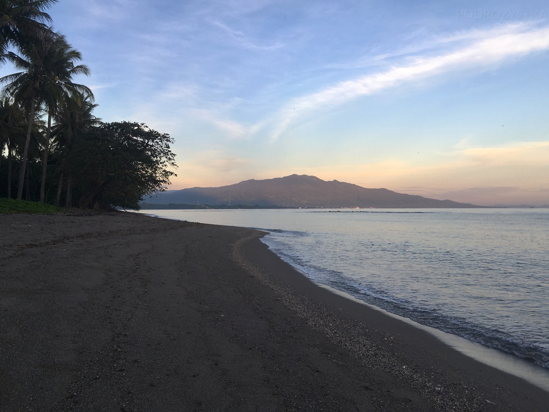 Flores_II_14_50_size_watermark