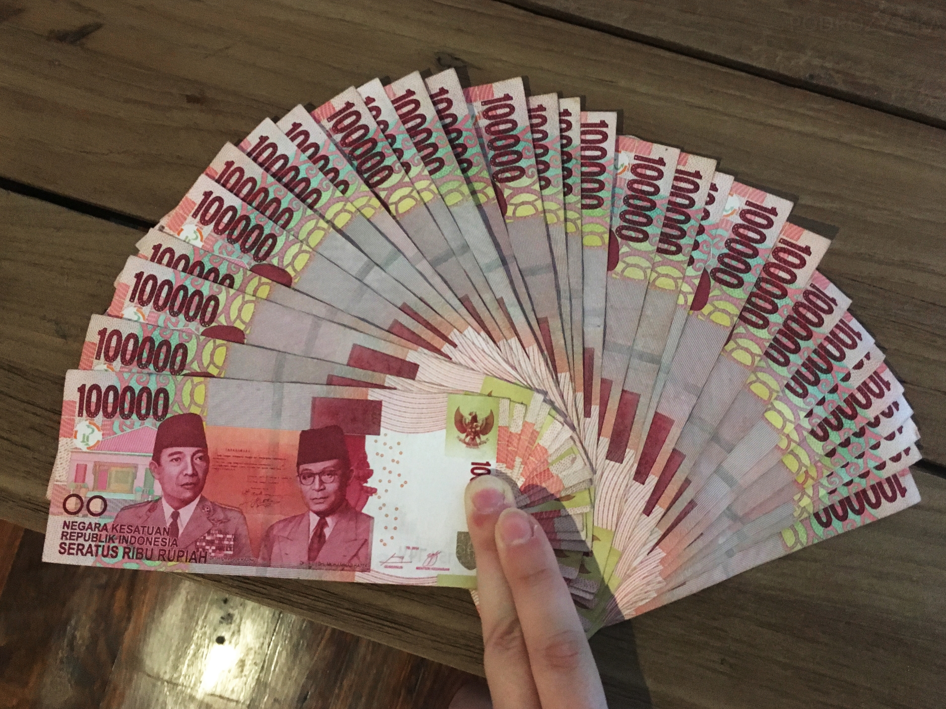 Flores_II_21_50_size_watermark