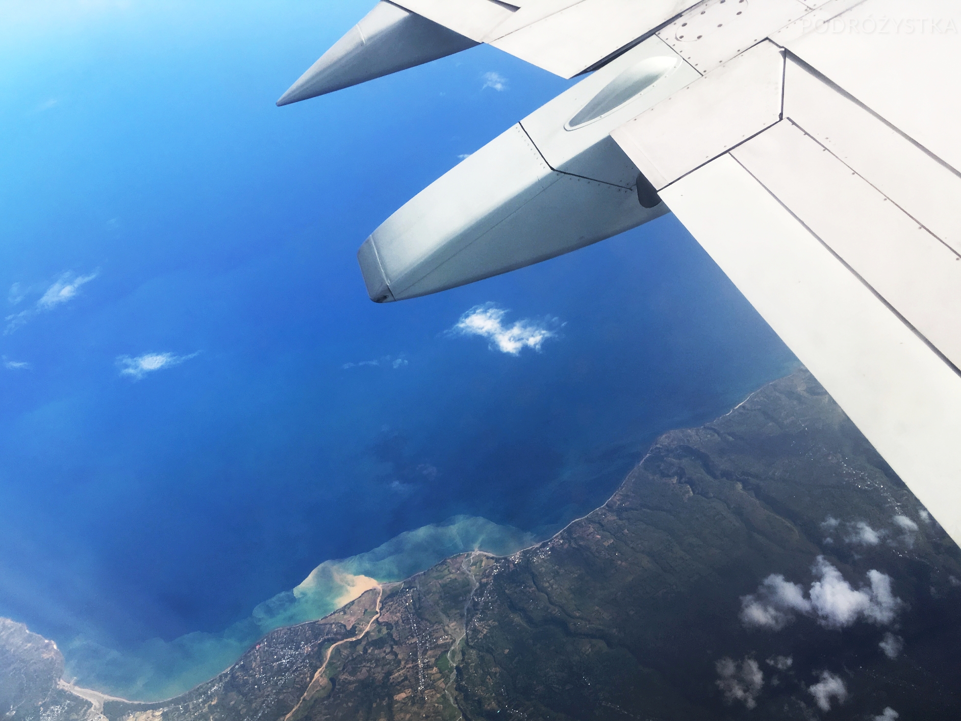 Flores_II_23_50_size_watermark