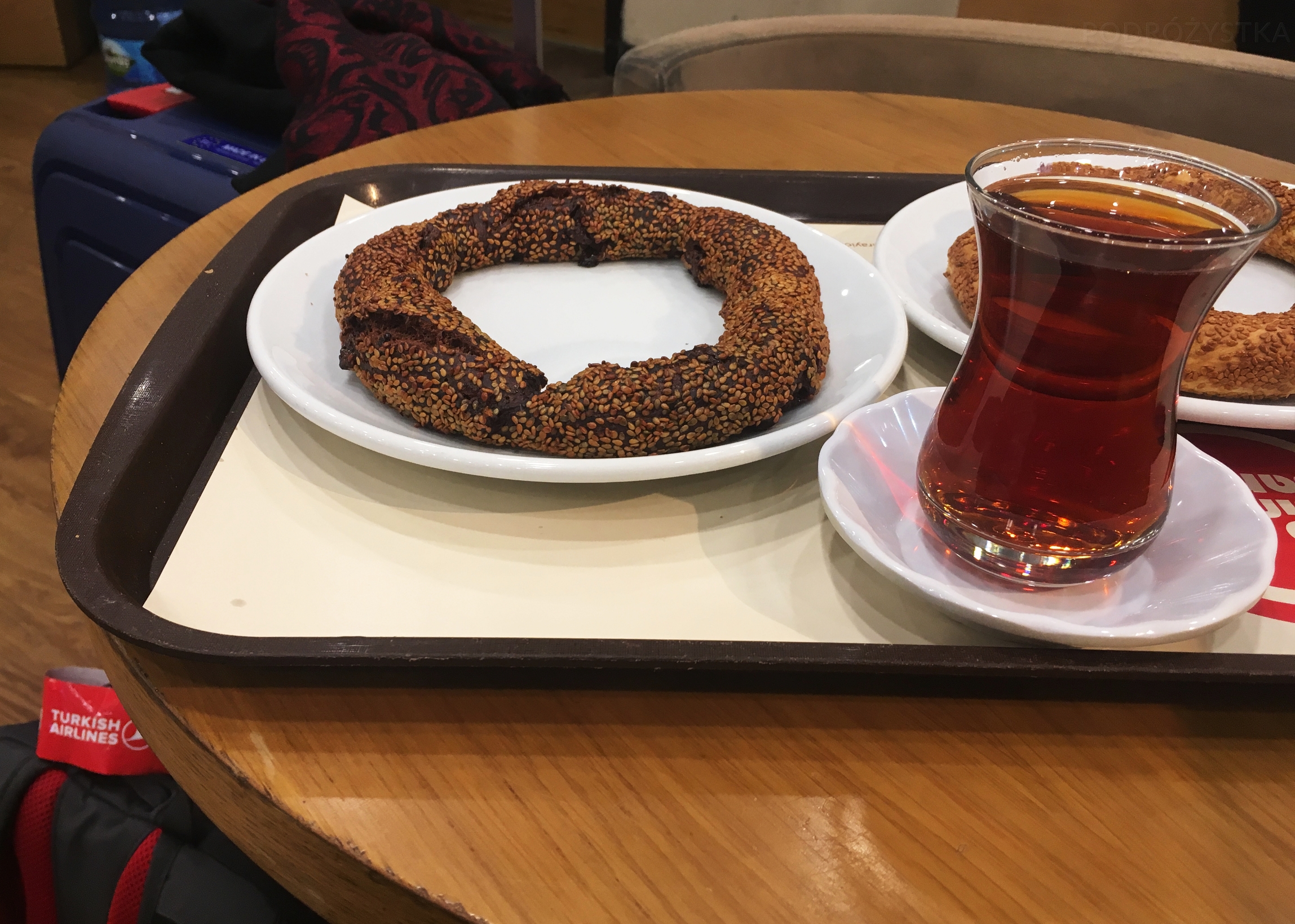 Stambuł_01_50_size_watermark