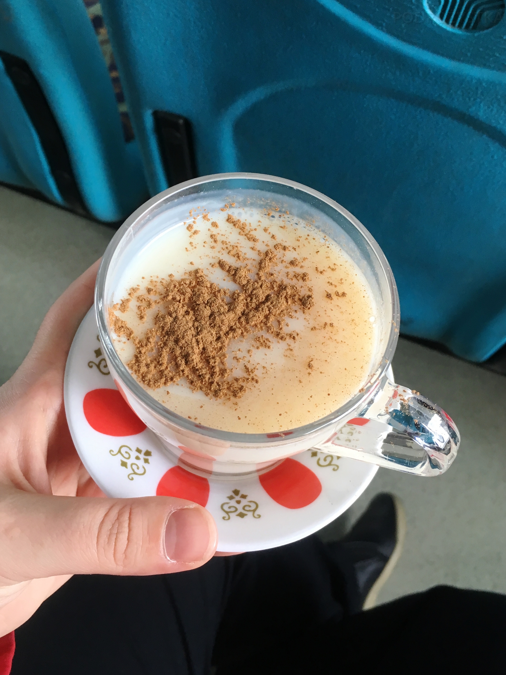 Stambuł_02_50_size_watermark