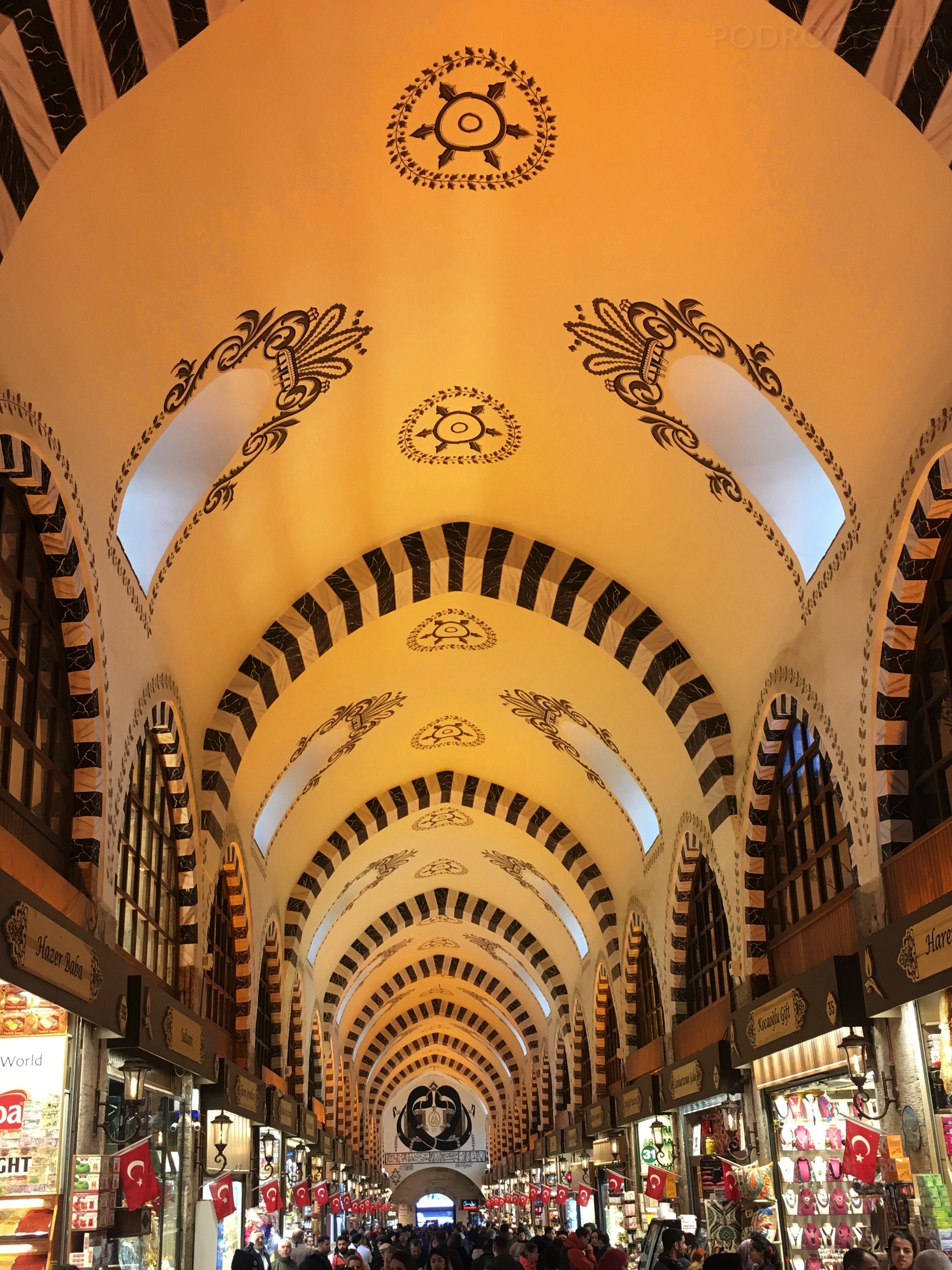 Stambuł_04_50_size_watermark