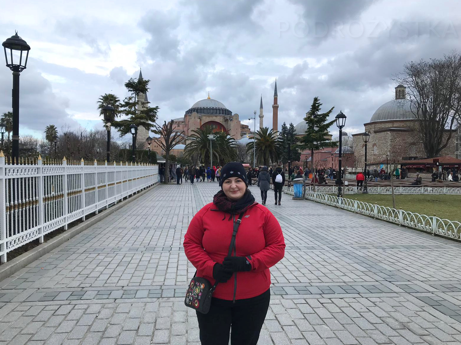 Stambuł_06_50_size_watermark